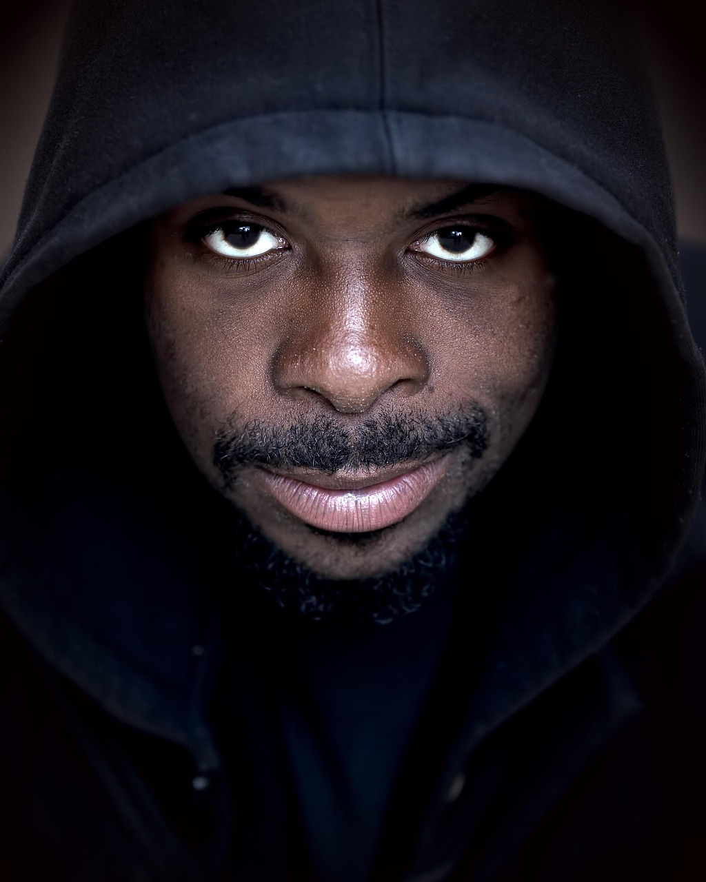 story-02 people, hoodie, male, person, man, young, portrait, one, lifestyle, adult, black, dark, urban, guy, fashion, hood, attractive, human, casual, model, hooded, confident, men, style, shirt, expression, black city, black fashion, black model, black portrait, black dark, black human, men, men, men, men, men