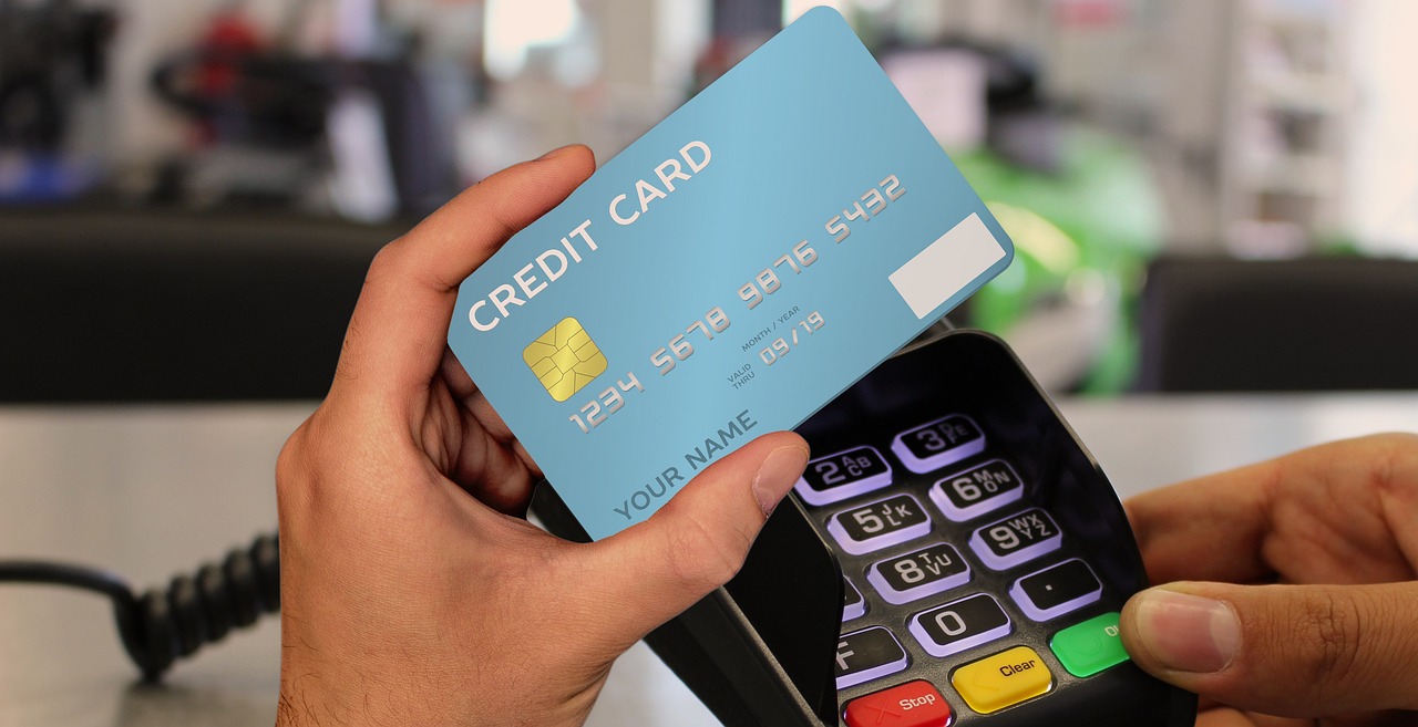 Taux de crédit à la consommation : comment bien choisir en 2025 découvrez les taux de crédit à la consommation actuels pour comparer les offres et financer vos projets en toute sérénité.
