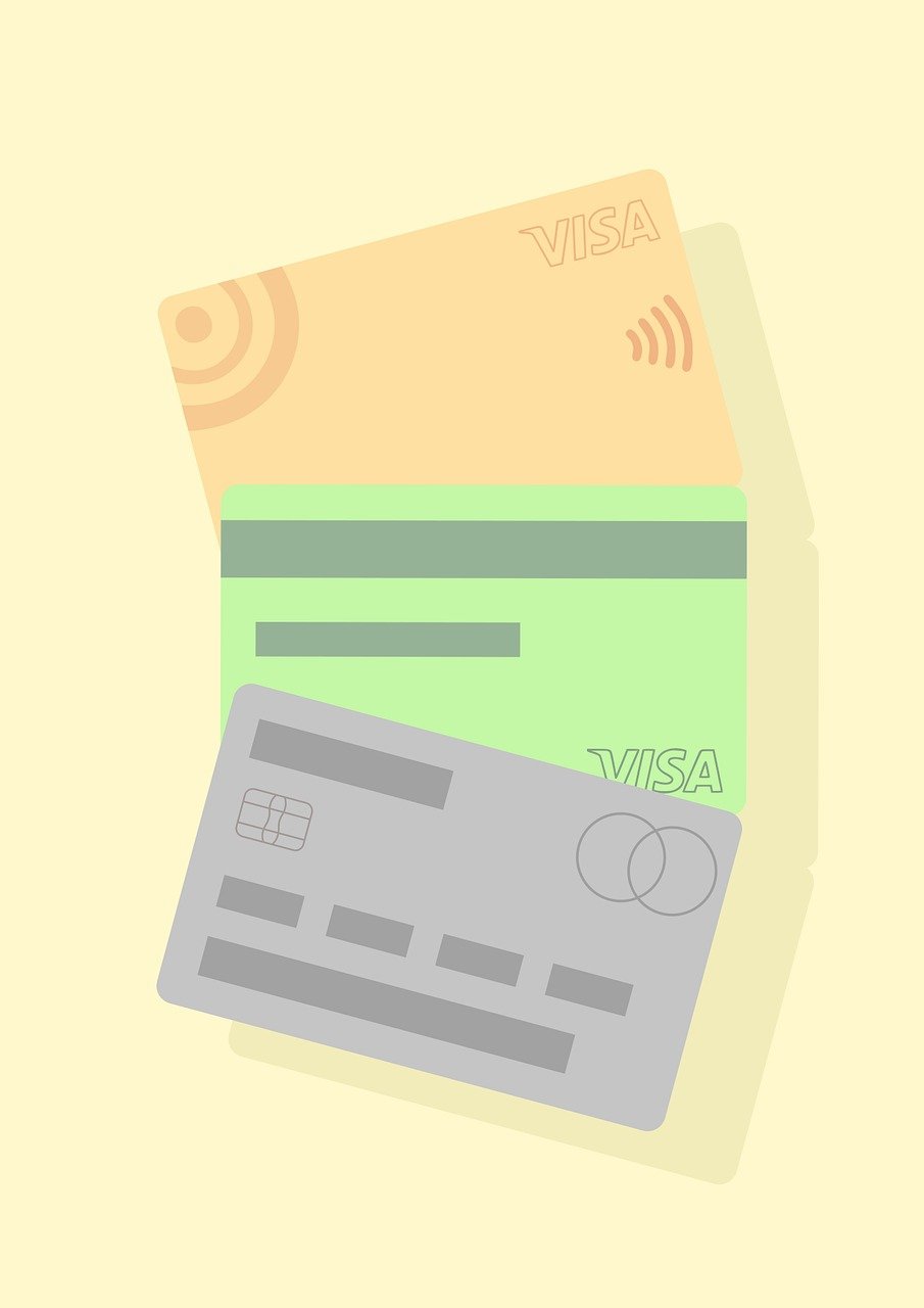 Tout savoir sur le rachat de crédit : avantages et démarches découvrez nos solutions de rachat de crédit pour alléger vos mensualités et optimiser votre budget. simplifiez vos finances avec notre expertise en buyback de crédit.