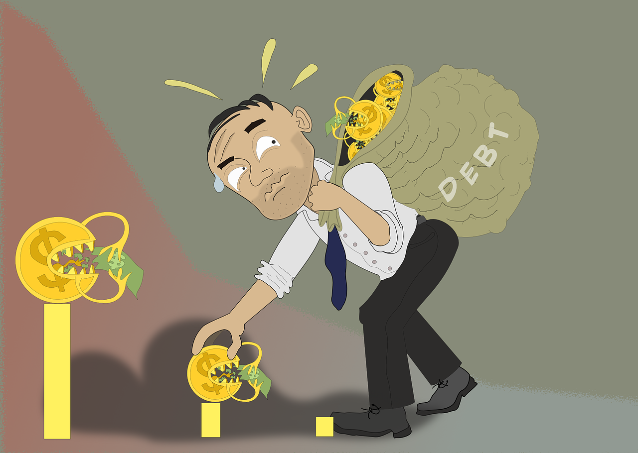 Comment calculer simplement sa capacité d'emprunt en 2025 calculez votre capacité de prêt facilement et rapidement grâce à notre outil précis, pour mieux planifier vos projets financiers.