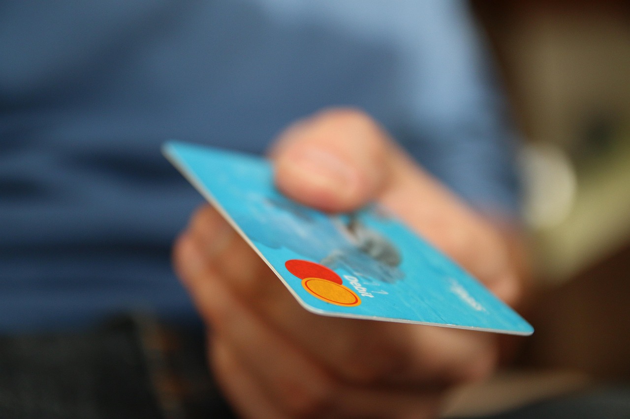 Tout savoir sur le crédit consommation en 2025 découvrez tout ce qu'il faut savoir sur le crédit à la consommation : avantages, conditions, et conseils pour gérer vos emprunts en toute sérénité.