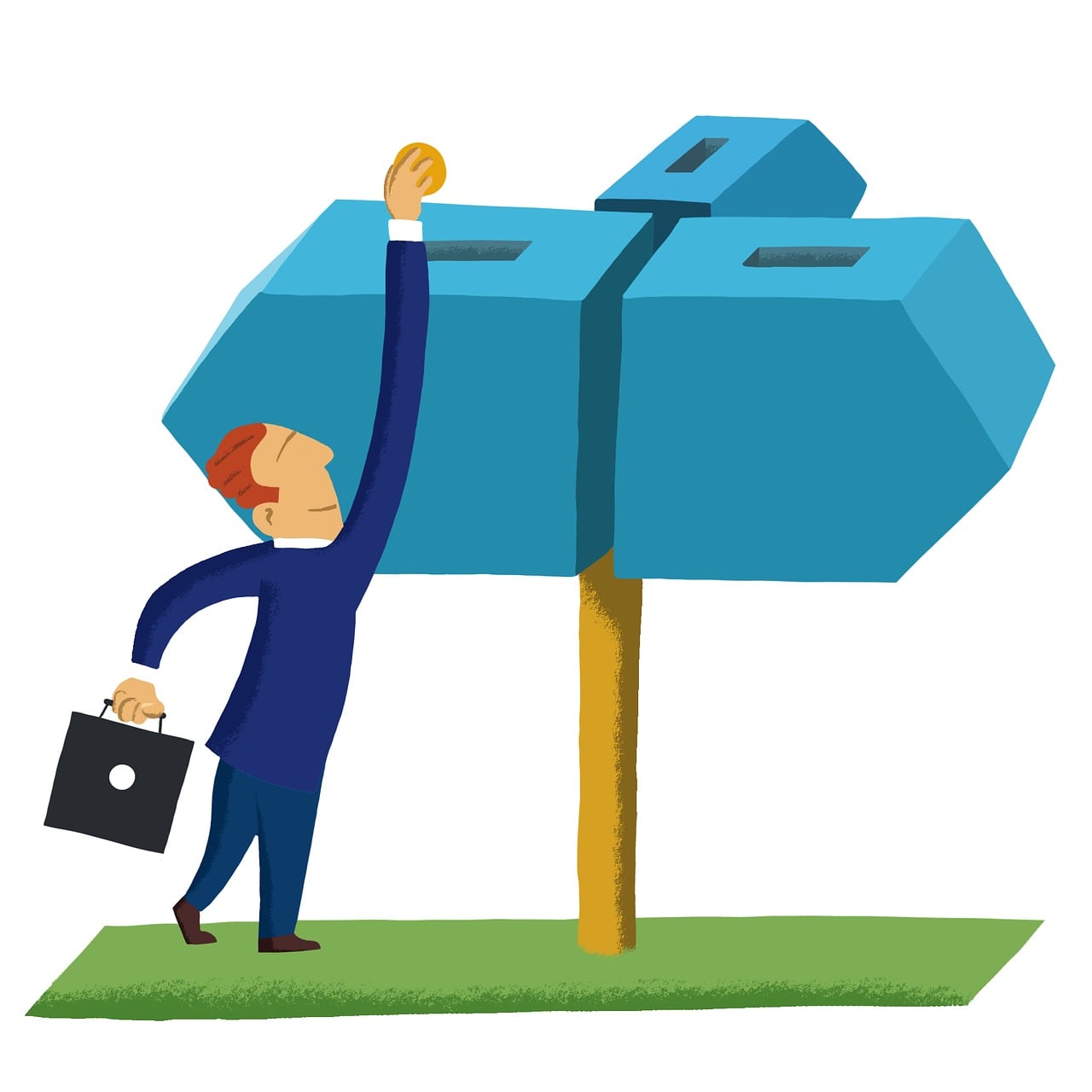 Comment gérer efficacement le budget familial au quotidien gérez efficacement le budget familial grâce à nos conseils pratiques et outils adaptés pour mieux épargner et organiser vos finances au quotidien.