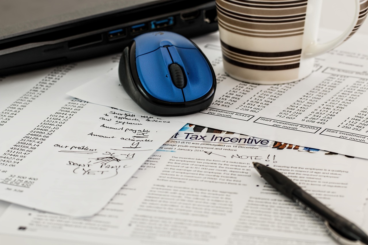 Assurance vie et fiscalité : comprendre les règles pour optimiser votre contrat découvrez comment la fiscalité impacte les assurances-vie et optimisez votre contrat pour une meilleure gestion de votre patrimoine.