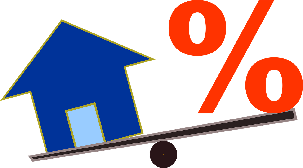 Comment choisir un prêt immobilier au meilleur taux en 2025 découvrez les meilleurs taux de prêts hypothécaires pour 2025 et trouvez l'offre qui correspond à vos besoins pour financer votre projet immobilier.