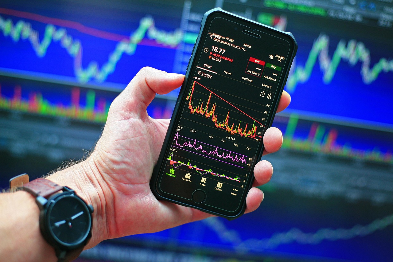 Investir dans un etf pour les débutants : guide pratique 2025 découvrez les bases de l'investissement en etf, une stratégie simple et efficace pour diversifier votre portefeuille et optimiser vos rendements.