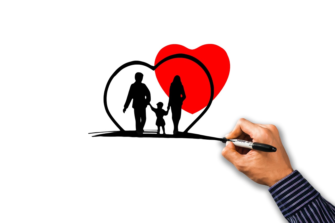 Tout comprendre sur les unités de compte en assurance vie découvrez l'assurance en unités de compte, une solution d'épargne flexible qui combine protection et investissement pour optimiser votre patrimoine.