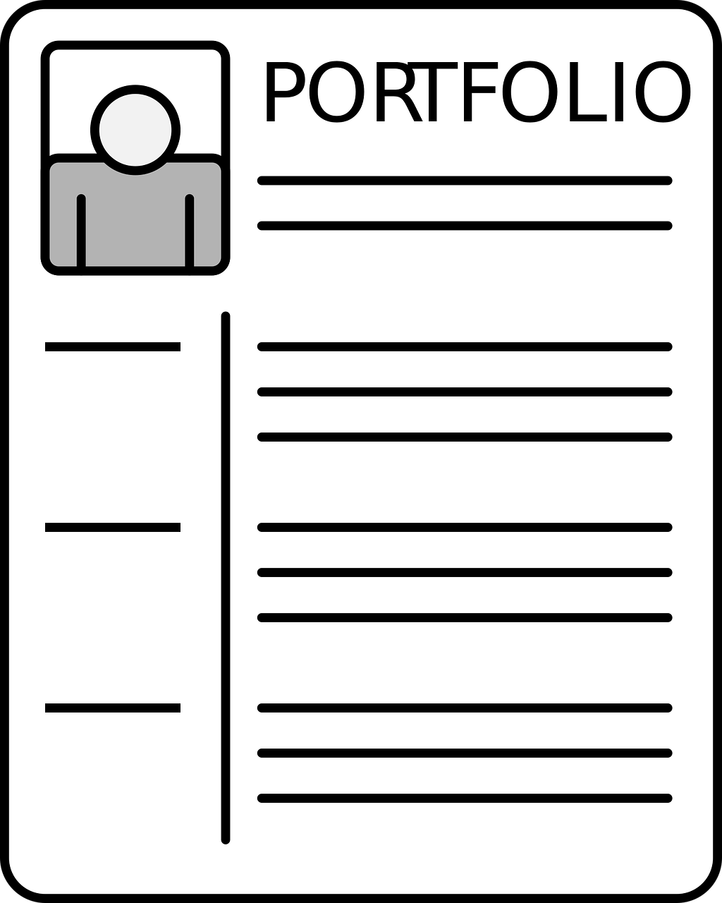 Diversifier son portefeuille : pourquoi et comment protéger ses investissements découvrez l'importance de la diversification de portefeuille pour optimiser vos investissements, réduire les risques et améliorer vos rendements financiers.