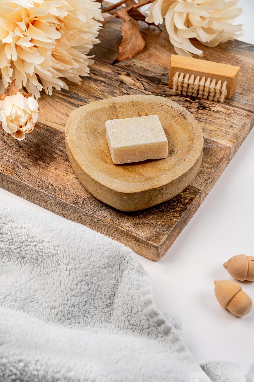 spa, soaps, nature, soap cubes, lifestyle, beautiful flowers, wash, flower background, odor, flower wallpaper, flowers, wellness