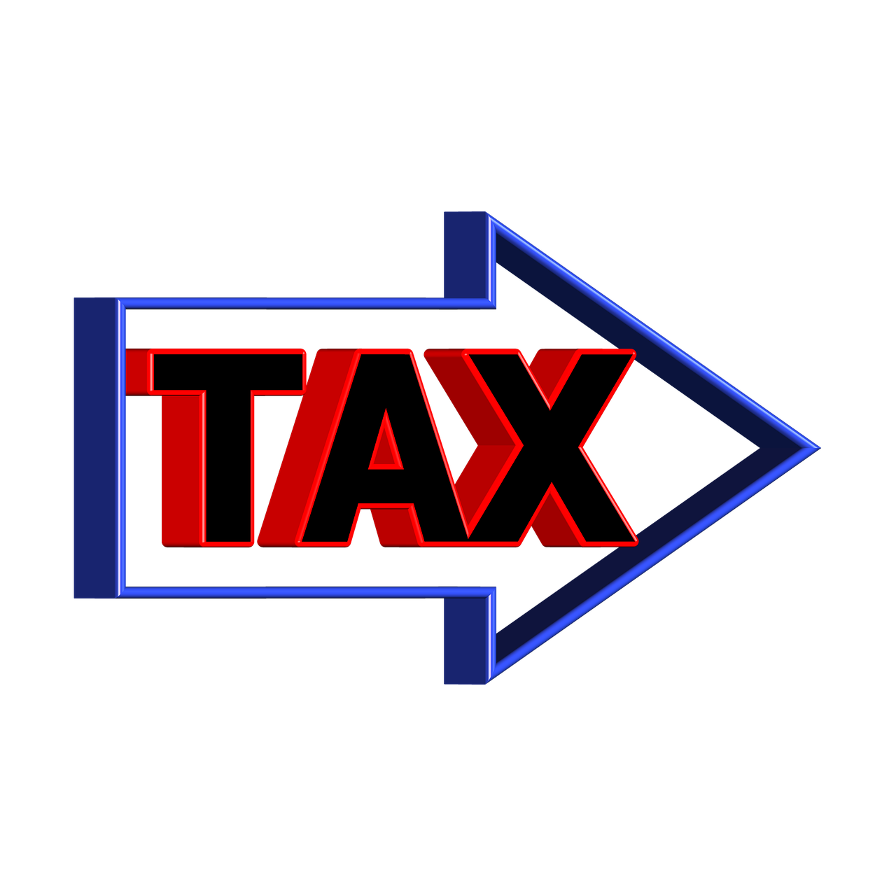 Optimisation fiscale : astuces pour réduire légalement vos impôts découvrez des stratégies efficaces d'optimisation fiscale pour réduire vos impôts légalement et maximiser vos économies.