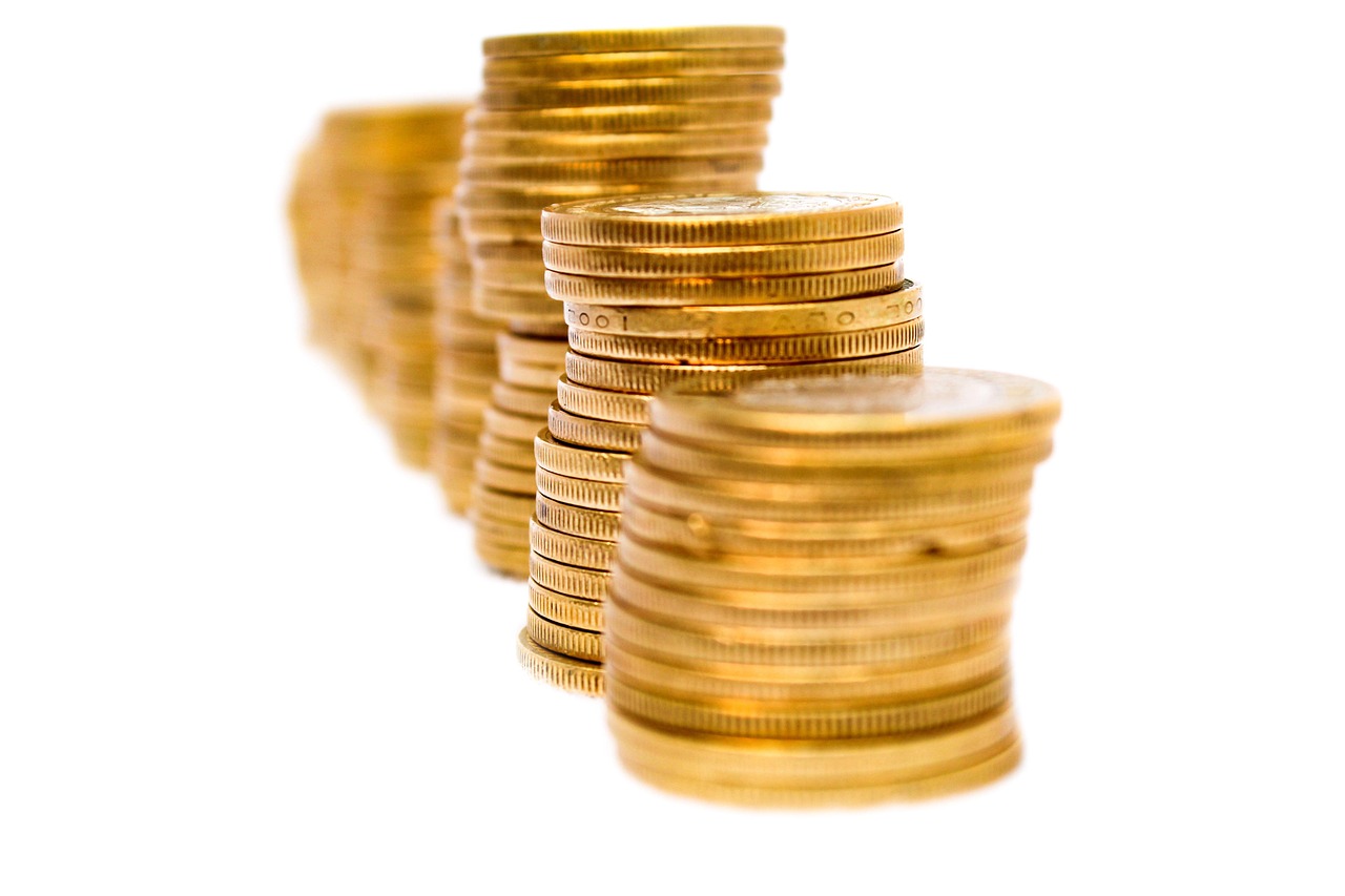 Comment économiser au quotidien sans se priver découvrez des astuces simples et efficaces pour économiser de l'argent au quotidien et améliorer votre gestion financière.