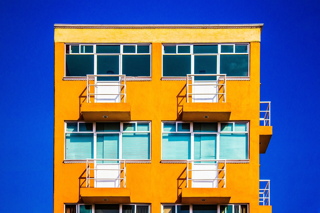 Comment estimer précisément le prix d’un appartement en 2025 estimez le prix de votre appartement pour 2025 grâce à notre outil précis et fiable, anticipant les tendances du marché immobilier.
