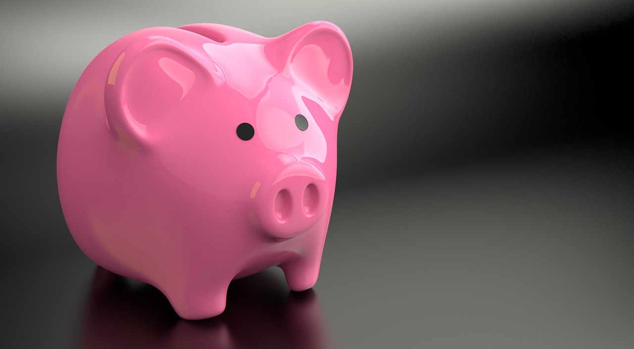 comparez les meilleurs comptes d'épargne pour trouver celui qui offre les meilleurs taux, conditions et avantages adaptés à vos besoins financiers.