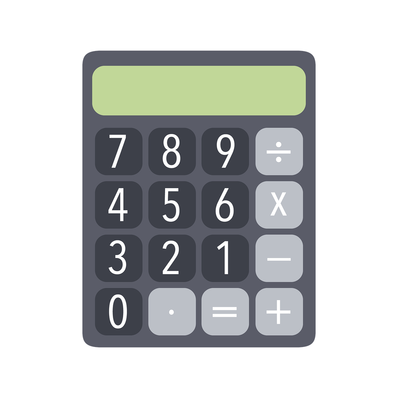 Comment calculer l'ifi en 2025 : guide complet et conseils pratiques calcul ifi 2025 : guide complet pour estimer votre impôt sur la fortune immobilière, conseils et simulateur pour optimiser votre déclaration.