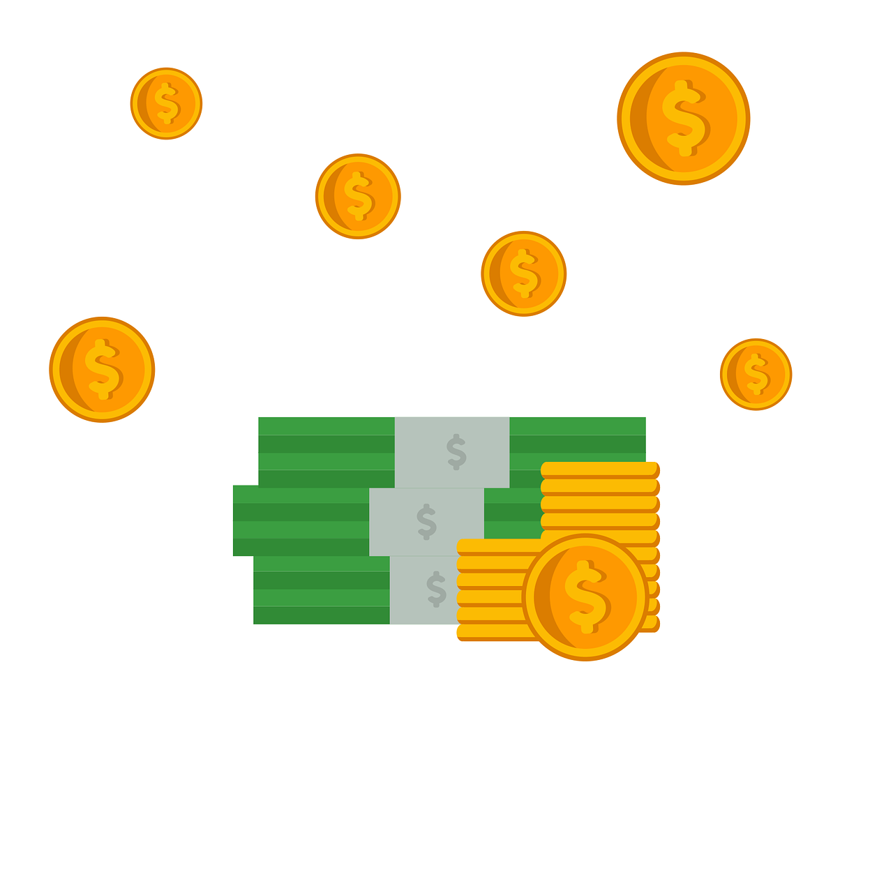 découvrez comment réaliser un investissement rentable dans le secteur des parkings grâce à nos conseils et stratégies éprouvés.