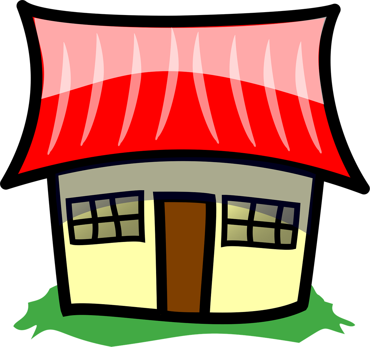 Renégocier son crédit immobilier : conseils pour alléger ses mensualités découvrez comment renégocier votre prêt immobilier pour réduire vos mensualités et économiser sur vos intérêts grâce à nos conseils experts en renégociation de crédit immobilier.
