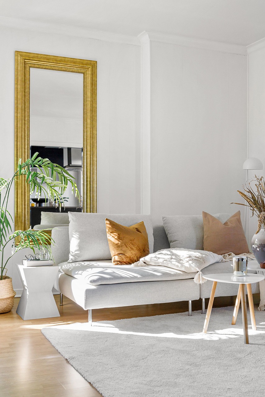 Tout savoir sur la plus-value immobilière en 2025 découvrez tout ce qu'il faut savoir sur la plus-value immobilière en 2025 : règles fiscales, calculs et conseils pour optimiser vos gains lors de la vente de votre bien immobilier.