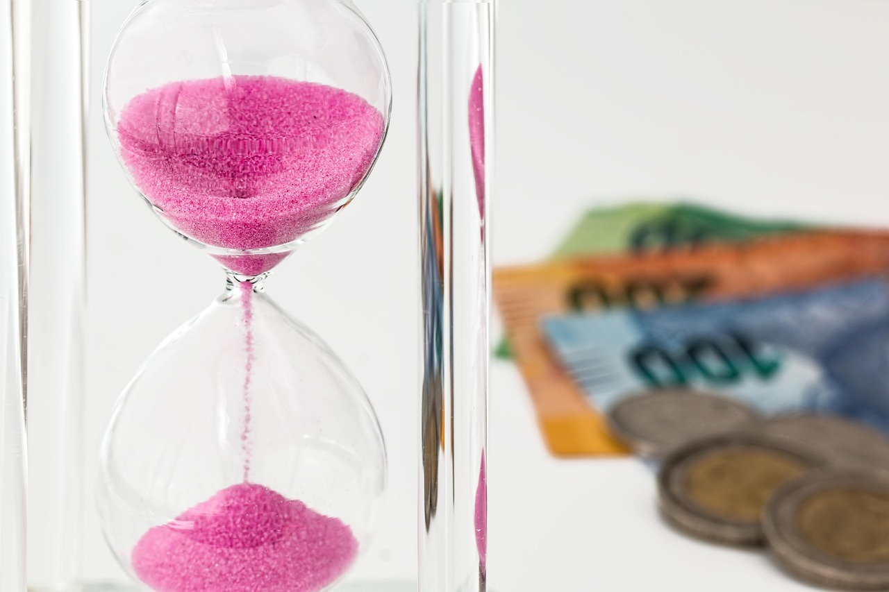 découvrez les opportunités et les risques d'investir dans la cryptomonnaie. guide complet pour débutants et investisseurs expérimentés.