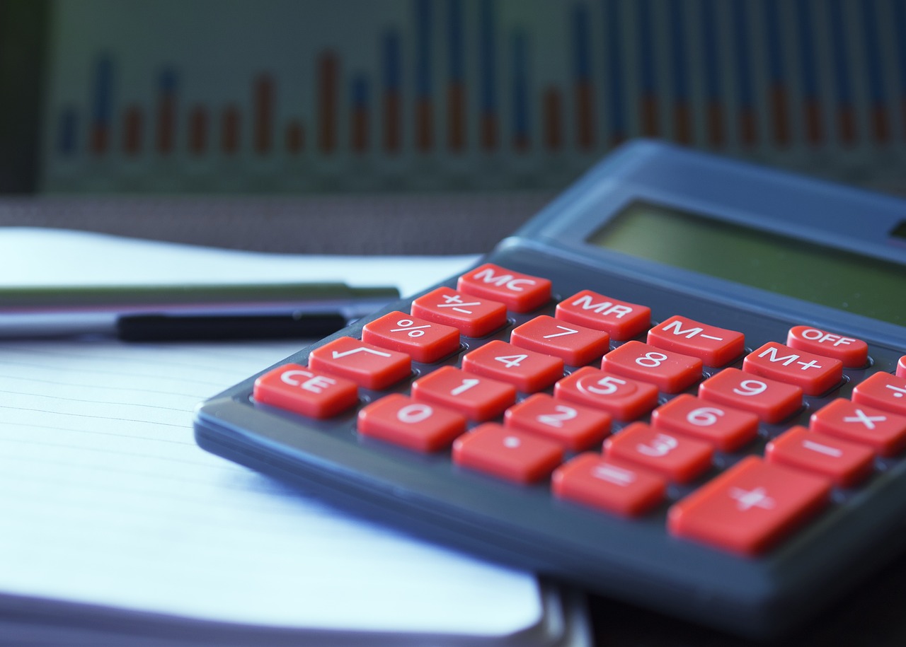 Comment calculer l’ifi en 2025 : guide complet et conseils pratiques