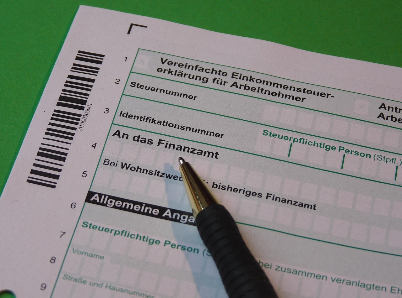 Comment réduire ses impôts légalement en 2025 : stratégies et conseils pratiques