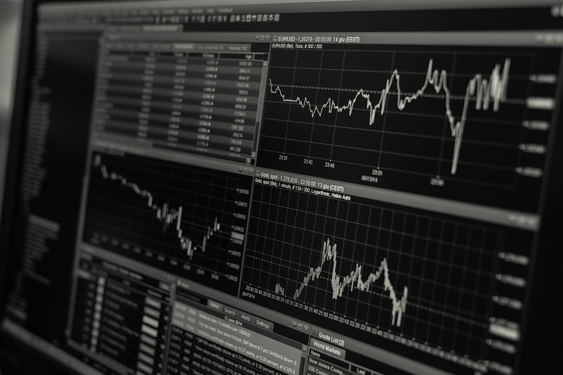 Investissement locatif rentable : comment maximiser vos revenus en 2025