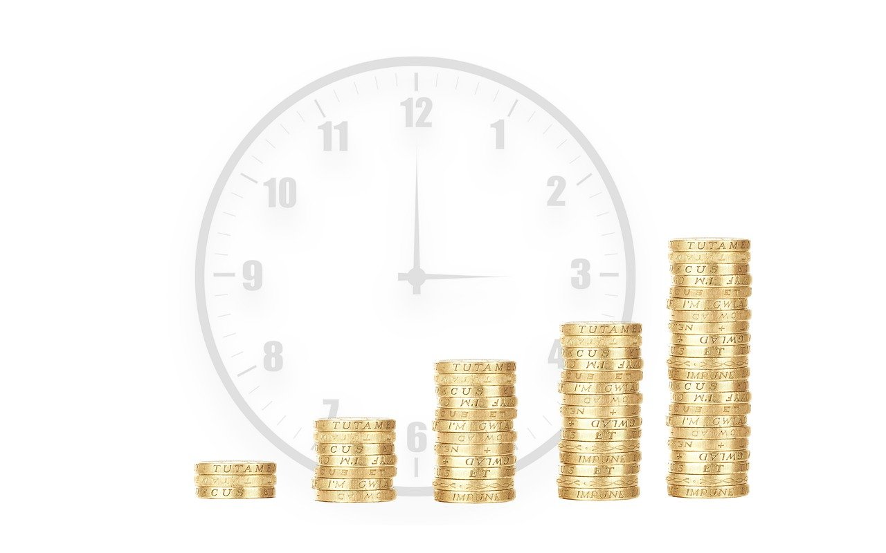 Comment choisir un prêt immobilier au meilleur taux en 2025