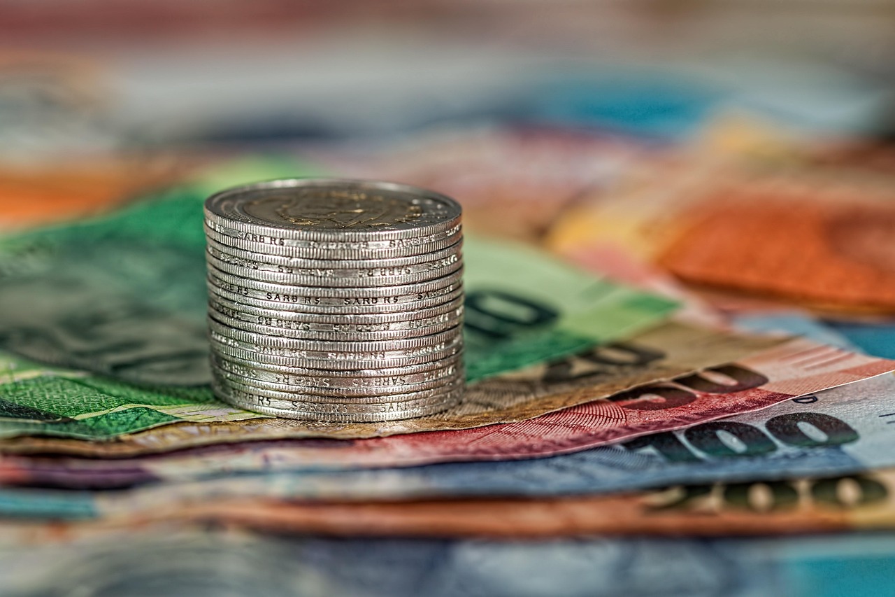 Plan épargne retraite : comment bien préparer votre avenir financier