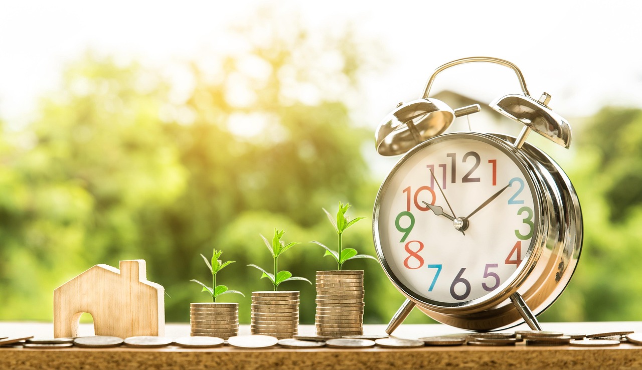 Renégocier son crédit immobilier : conseils pour alléger ses mensualités