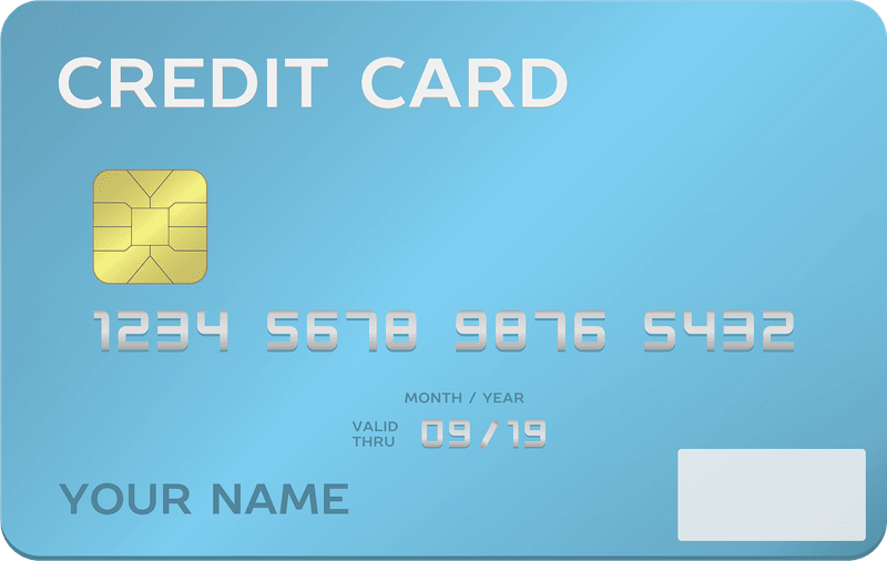 Tout savoir sur le rachat de crédit : avantages et démarches