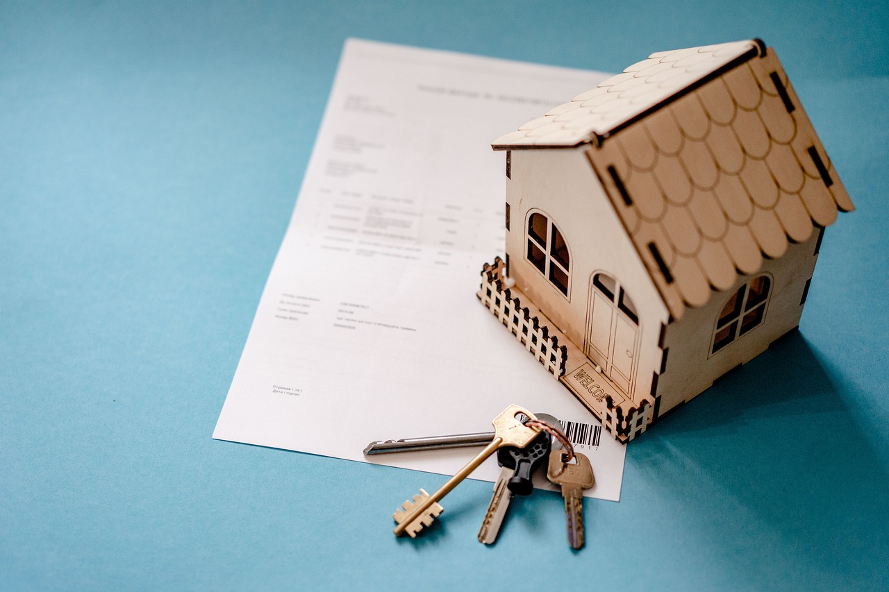 Comment optimiser la défiscalisation immobilière en 2025