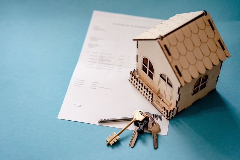 Comment calculer sa capacité d’emprunt en 2025 pour acheter un bien immobilier